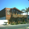 Pacwest Marine & Industrial gallery