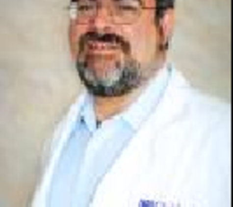 Dr. Douglas Kress, MD - Wexford, PA