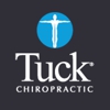 Tuck Chiropractic gallery