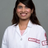 Dr. Cherie Lisa Vaz, MD gallery