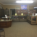 Bear Vapor - Vape Shops & Electronic Cigarettes