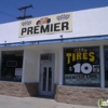 Premier Wheels & Tires gallery