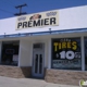 Premier Wheels & Tires