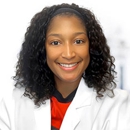 ASW Foot and Ankle: Akena Wannamaker, DPM - Physicians & Surgeons, Podiatrists