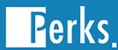 Perks - Accountants & Auditors