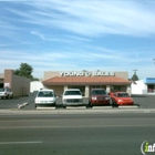 Arizona Automotive Paint And Supply