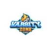 Varsity Zone HVAC of Akron gallery