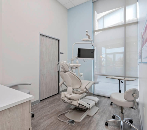 Woodland Smiles Dentistry and Orthodontics - Woodland, CA