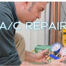 Diaz Heating and Air - Heating Equipment & Systems-Repairing