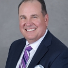 John Collier - Private Wealth Advisor, Ameriprise Financial Services