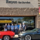 Rayco Car Service