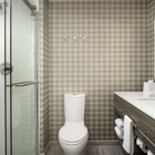 Home2 Suites by Hilton Fort Myers Airport