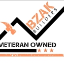 Bzak Builders - Roofing Contractors
