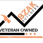 Bzak Builders