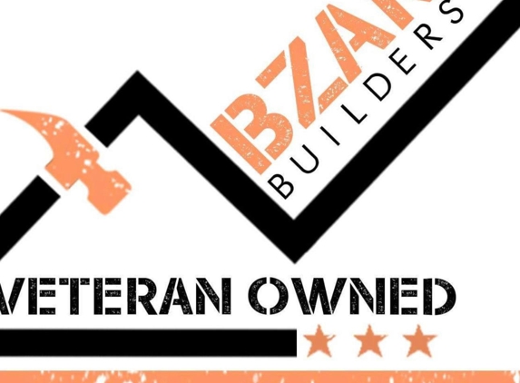 Bzak Builders - Bay City, MI