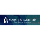 Marsh & Partners: Real Estate Solutions