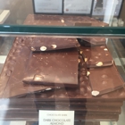 Lindt Chocolate