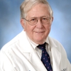 Dr. Edgar E Hull, MD gallery