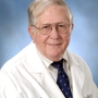 Dr. Edgar E Hull, MD