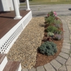 Greenleaf’s Garden Design gallery