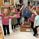 Chesterbrook Academy Preschool of Mooresville - Day Care Centers & Nurseries
