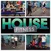 H.O.U.S.E. Fitness gallery