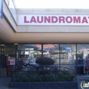 Limpia Laundromat - Coin Operated Washers & Dryers