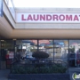 Limpia Laundromat