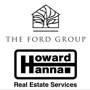The Ford Group | Howard Hanna Real Estate Services