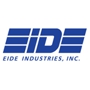 Eide Industries Inc.