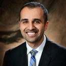 Atif K. Ahmed, MD - Physicians & Surgeons