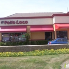 El Pollo Loco