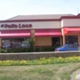 El Pollo Loco