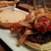 Orleans Restaurant gallery