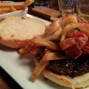 Orleans Restaurant - American Restaurants