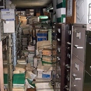 Taunton Paper Shredding - Document Destruction Service
