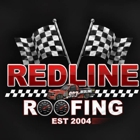 Redline Roofing Company
