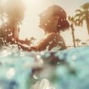 Holiday Inn Yuma by IHG - Hotels