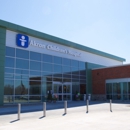 Akron Children's Maternal-Fetal Medicine, Mansfield - Physicians & Surgeons, Gynecology