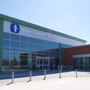 Akron Children's Orthopedics, Mansfield