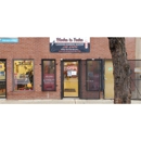 Blades To Fades Chicago, IL - Men Haircuts & Women Haircuts, Fades, Beards, Facials, Color, Kids & Seniors Haircuts, Locs. - Beauty Salons