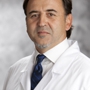 Tomislav Dragovich, MD