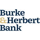 Burke & Herbert Bank