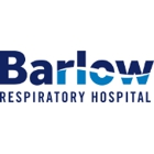 Barlow Respiratory Hospital