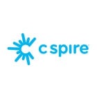 C Spire Business