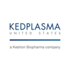 KEDPLASMA - Hampton gallery