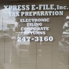 Xpress E-File Inc gallery