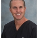 Friedman Family Dentistry