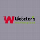 Webster's Marketplace - Grocery Stores