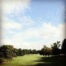 Winchester Country Club - Clubs